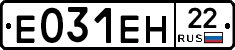 %D0%95031%D0%95%D0%9D22