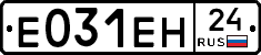 %D0%95031%D0%95%D0%9D24