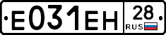 %D0%95031%D0%95%D0%9D28