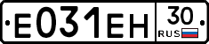 %D0%95031%D0%95%D0%9D30