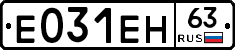%D0%95031%D0%95%D0%9D63