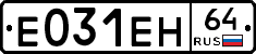 %D0%95031%D0%95%D0%9D64