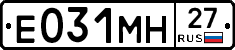 %D0%95031%D0%9C%D0%9D27
