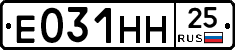 %D0%95031%D0%9D%D0%9D25