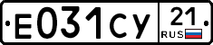 %D0%95031%D0%A1%D0%A321