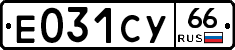 %D0%95031%D0%A1%D0%A366