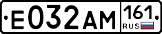 %D0%95032%D0%90%D0%9C161