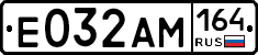%D0%95032%D0%90%D0%9C164