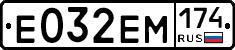 %D0%95032%D0%95%D0%9C174