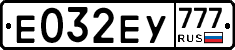 %D0%95032%D0%95%D0%A3777