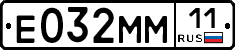 %D0%95032%D0%9C%D0%9C11
