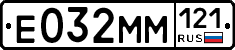 %D0%95032%D0%9C%D0%9C121