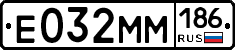 %D0%95032%D0%9C%D0%9C186