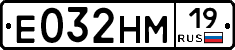 %D0%95032%D0%9D%D0%9C19