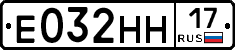 %D0%95032%D0%9D%D0%9D17