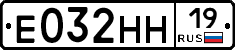 %D0%95032%D0%9D%D0%9D19