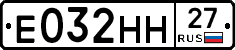 %D0%95032%D0%9D%D0%9D27