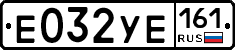 %D0%95032%D0%A3%D0%95161