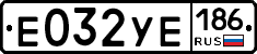 %D0%95032%D0%A3%D0%95186