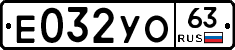 %D0%95032%D0%A3%D0%9E63