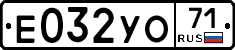 %D0%95032%D0%A3%D0%9E71