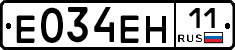 %D0%95034%D0%95%D0%9D11