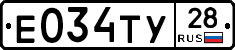 %D0%95034%D0%A2%D0%A328