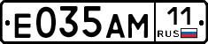 %D0%95035%D0%90%D0%9C11