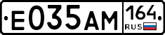 %D0%95035%D0%90%D0%9C164