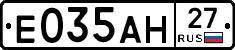 %D0%95035%D0%90%D0%9D27