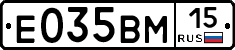 %D0%95035%D0%92%D0%9C15