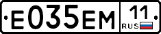 %D0%95035%D0%95%D0%9C11