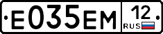 %D0%95035%D0%95%D0%9C12
