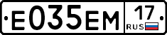 %D0%95035%D0%95%D0%9C17