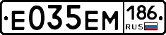 %D0%95035%D0%95%D0%9C186