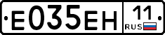 %D0%95035%D0%95%D0%9D11