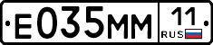 %D0%95035%D0%9C%D0%9C11