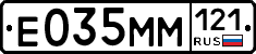 %D0%95035%D0%9C%D0%9C121