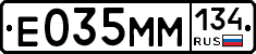 %D0%95035%D0%9C%D0%9C134