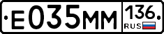 %D0%95035%D0%9C%D0%9C136