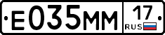 %D0%95035%D0%9C%D0%9C17