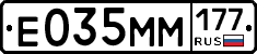 %D0%95035%D0%9C%D0%9C177