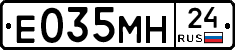 %D0%95035%D0%9C%D0%9D24