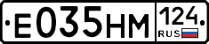 %D0%95035%D0%9D%D0%9C124