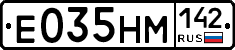%D0%95035%D0%9D%D0%9C142