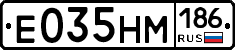 %D0%95035%D0%9D%D0%9C186