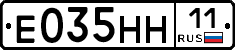 %D0%95035%D0%9D%D0%9D11