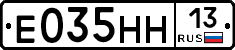%D0%95035%D0%9D%D0%9D13