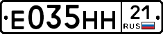%D0%95035%D0%9D%D0%9D21