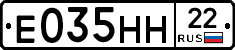 %D0%95035%D0%9D%D0%9D22